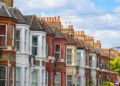 What first-time buyers should look for in today’s property market