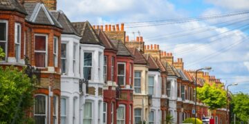 What first-time buyers should look for in today’s property market
