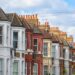 What first-time buyers should look for in today’s property market