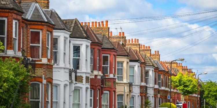 What first-time buyers should look for in today’s property market