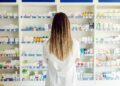 Why Drug Prices and Availability Depend on Commercial API Manufacturing Plants