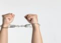 5 Steps to Take if You Have Been Falsely Accused of Domestic Violence in the UK