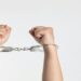 5 Steps to Take if You Have Been Falsely Accused of Domestic Violence in the UK
