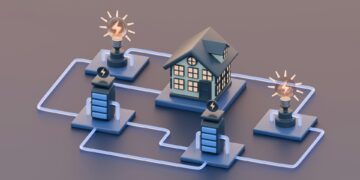SimpleWays to Improve Your Home’s Energy Efficiency