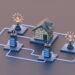 SimpleWays to Improve Your Home’s Energy Efficiency
