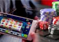 How to Get an Anjouan iGaming License Quickly
