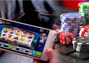 How to Get an Anjouan iGaming License Quickly