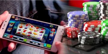 How to Get an Anjouan iGaming License Quickly