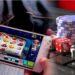 How to Get an Anjouan iGaming License Quickly