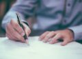 Regulatory Shift: 4 Reasons Why the Nevis Gaming License Is Replacing Curaçao for LATAM Operators