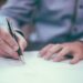 Regulatory Shift: 4 Reasons Why the Nevis Gaming License Is Replacing Curaçao for LATAM Operators