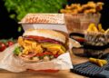 Burger Boxes That Keep Every Meal Fresh, Secure, and Ready to Impress