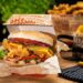 Burger Boxes That Keep Every Meal Fresh, Secure, and Ready to Impress
