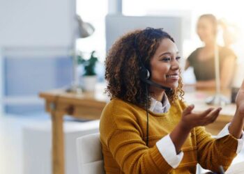 Virtual Assistant Services