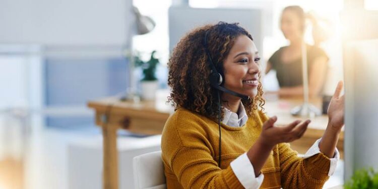 Virtual Assistant Services