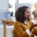 Virtual Assistant Services