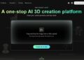 3D Printing