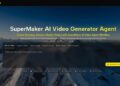 AI Video Maker