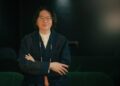 Bruno Wang