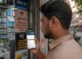 Why Indian Users See Malaysia Betting Pages Online