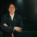 Bruno Wang
