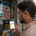 Why Indian Users See Malaysia Betting Pages Online