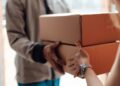 Shipping Costs