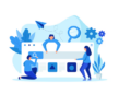 AI Keyword Research Tools