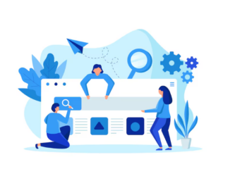 AI Keyword Research Tools