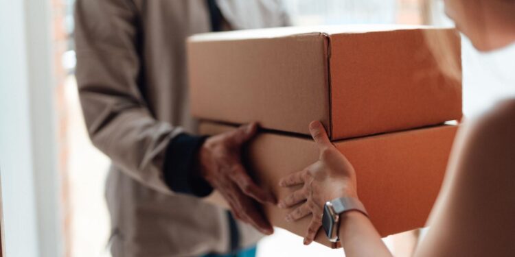Shipping Costs