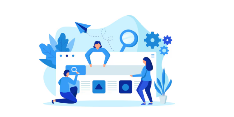 AI Keyword Research Tools
