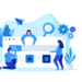 AI Keyword Research Tools