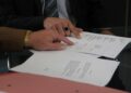 Best 7 Risk Consulting Services UK Businesses Should Consider Before International Expansion
