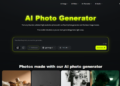 Photogenerator.ai