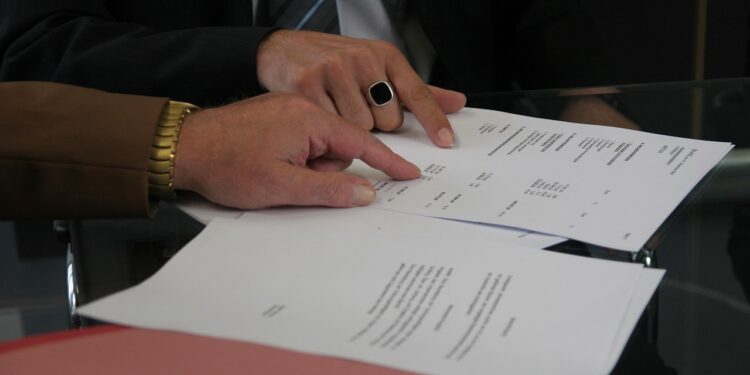 Best 7 Risk Consulting Services UK Businesses Should Consider Before International Expansion