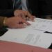 Best 7 Risk Consulting Services UK Businesses Should Consider Before International Expansion