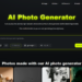 Photogenerator.ai