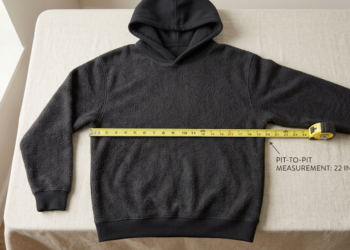 Streetwear