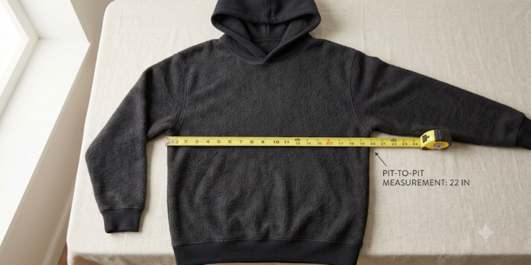 Streetwear
