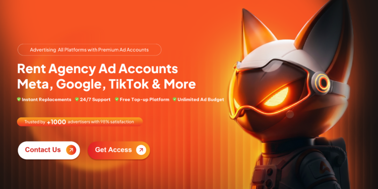 Advertising