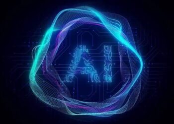 AI Agents