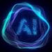 AI Agents