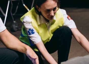 Why Pedestrian Accident Claims Involve Legal Complexities Most Victims Are Unprepared For