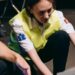 Why Pedestrian Accident Claims Involve Legal Complexities Most Victims Are Unprepared For