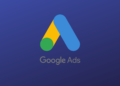 Google Ads