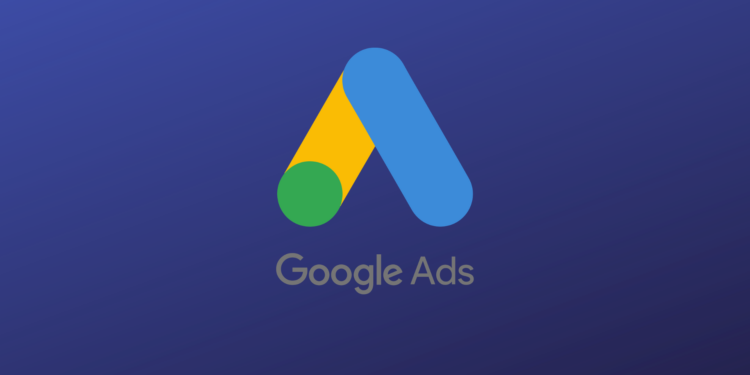Google Ads