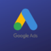 Google Ads