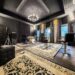 Fabric Wall Systems