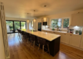 Kitchen Company