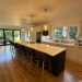 Kitchen Company